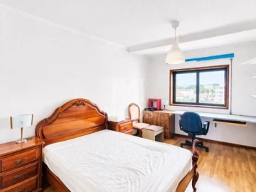 Apartamento T3 para Venda em Santa Maria Maior e Monserrate e Meadela