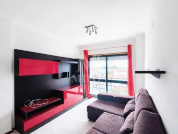 Apartamento T3 para Venda em Santa Maria Maior e Monserrate e Meadela