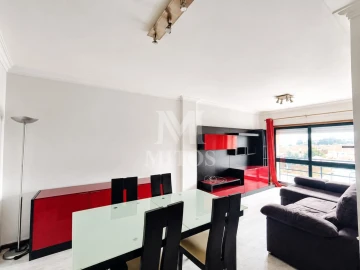 Apartamento T3 para Venda em Santa Maria Maior e Monserrate e Meadela