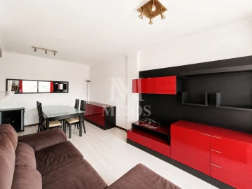 Apartamento T3 para Venda em Santa Maria Maior e Monserrate e Meadela