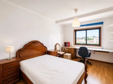 Apartamento T3 para Venda em Santa Maria Maior e Monserrate e Meadela