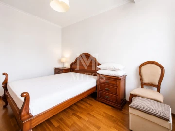 Apartamento T3 para Venda em Santa Maria Maior e Monserrate e Meadela