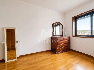 Apartamento T3 para Venda em Santa Maria Maior e Monserrate e Meadela