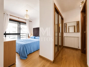 Apartamento T3 para Venda em Santa Maria Maior e Monserrate e Meadela