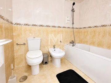 Apartamento T3 para Venda em Santa Maria Maior e Monserrate e Meadela