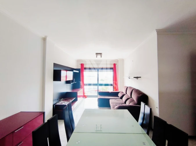 Apartamento T3 para Venda em Santa Maria Maior e Monserrate e Meadela Foto 5