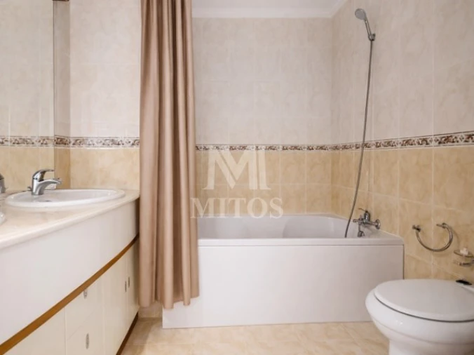 Apartamento T3 para Venda em Santa Maria Maior e Monserrate e Meadela Foto 18