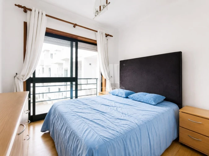 Apartamento T3 para Venda em Santa Maria Maior e Monserrate e Meadela Foto 21