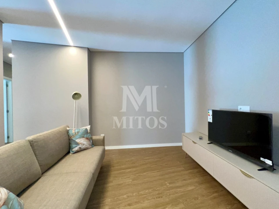 Apartamento T2 para Venda em Darque Foto 8