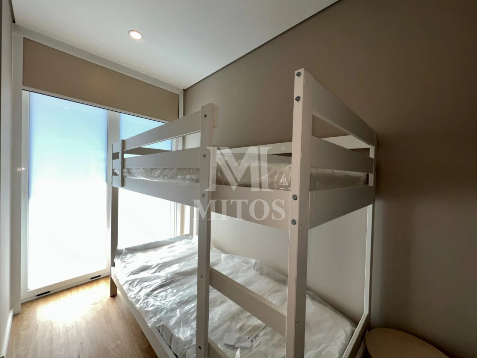 Apartamento T2 para Venda em Darque Foto 11