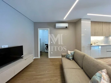 Apartamento T2 para Venda em Darque