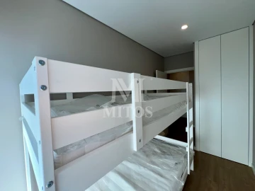 Apartamento T2 para Venda em Darque