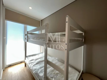 Apartamento T2 para Venda em Darque