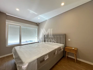 Apartamento T2 para Venda em Darque