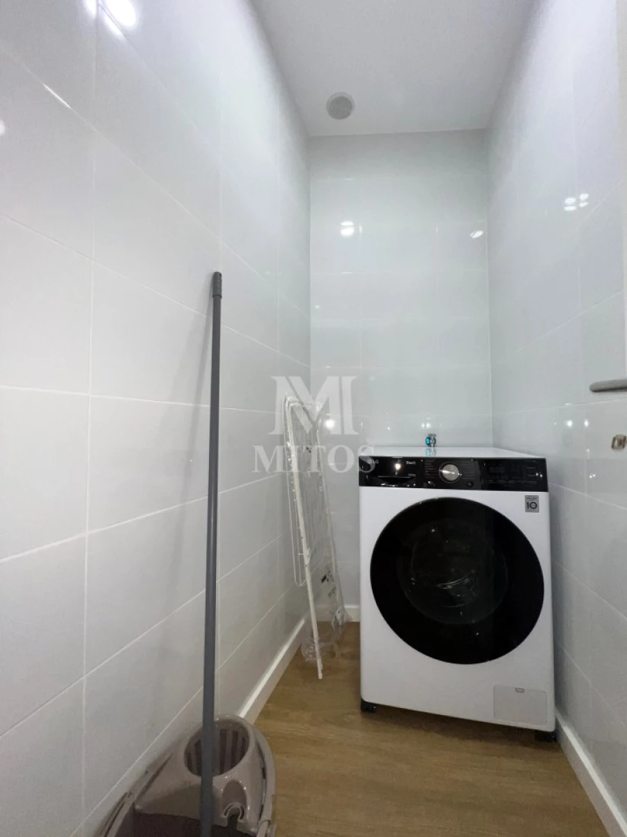 Apartamento T2 para Venda em Darque Foto 9