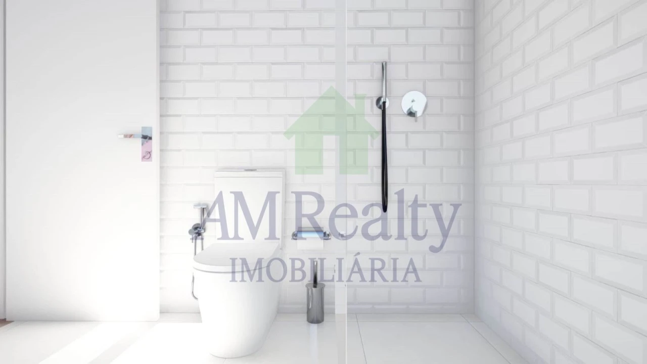 Moradia T3 para Venda em Peniche Foto 23