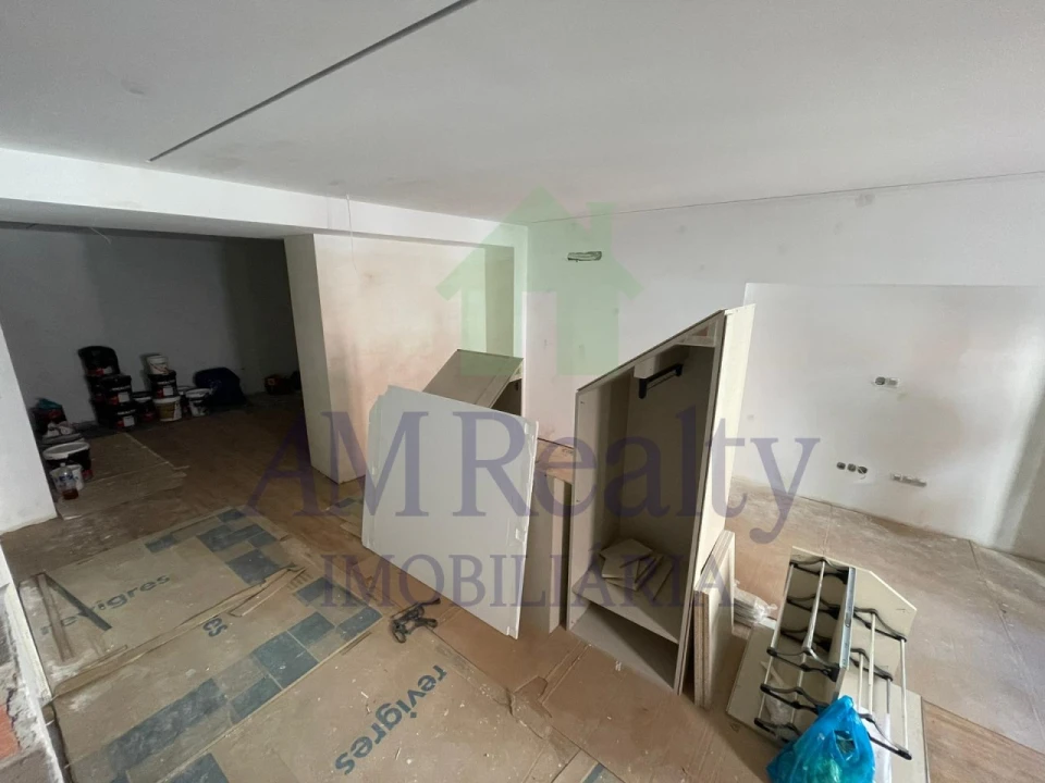 Moradia T3 para Venda em Peniche Foto 10