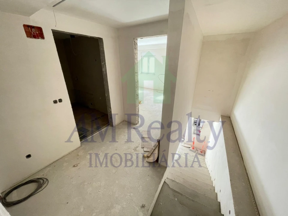 Moradia T3 para Venda em Peniche Foto 14