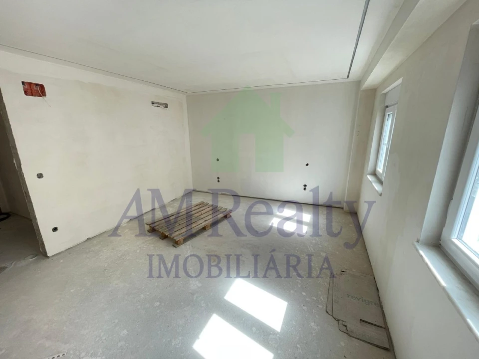 Moradia T3 para Venda em Peniche Foto 15