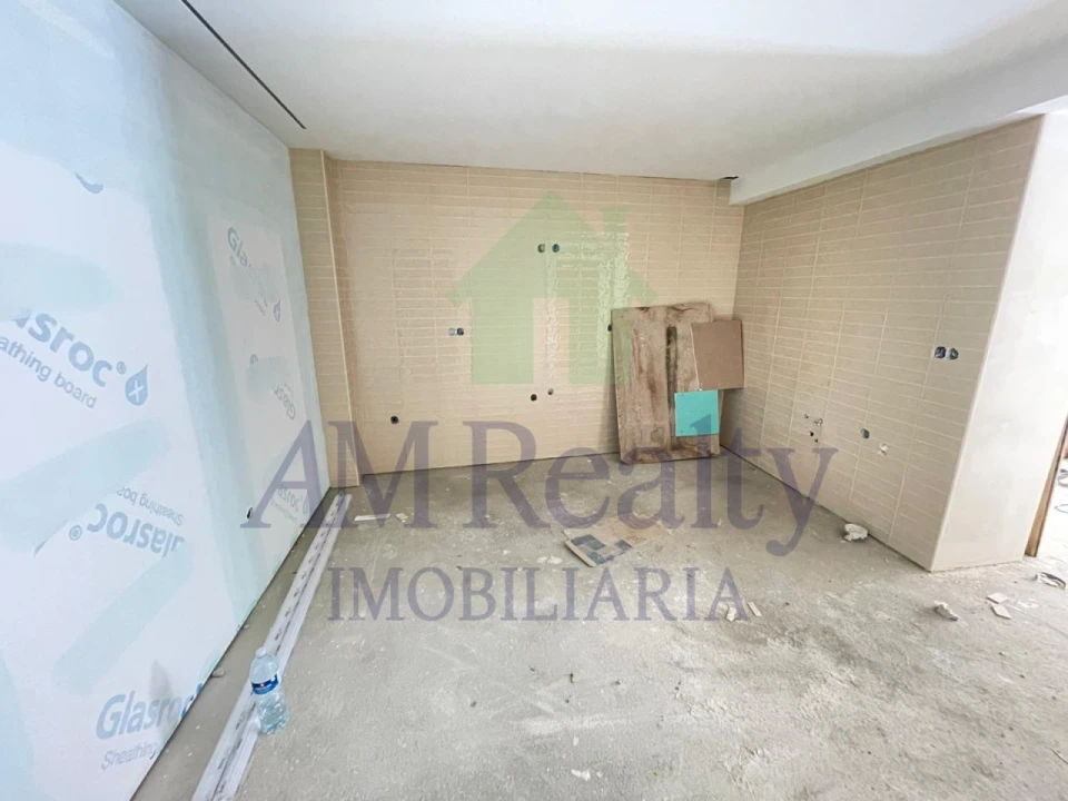 Moradia T3 para Venda em Peniche Foto 17