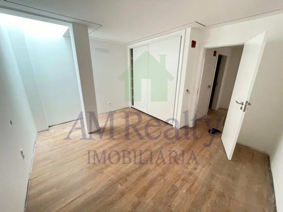 Moradia T3 para Venda em Peniche Foto 3