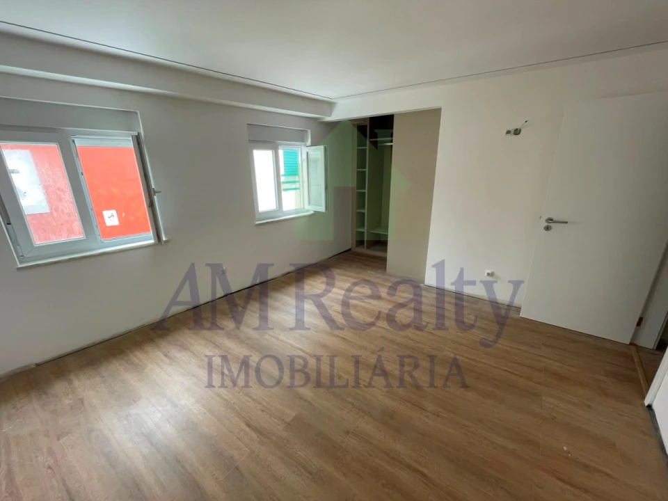 Moradia T3 para Venda em Peniche Foto 7