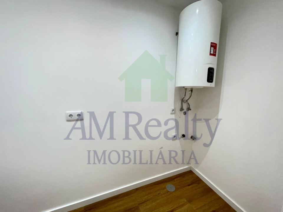 Moradia T3 para Venda em Peniche Foto 10