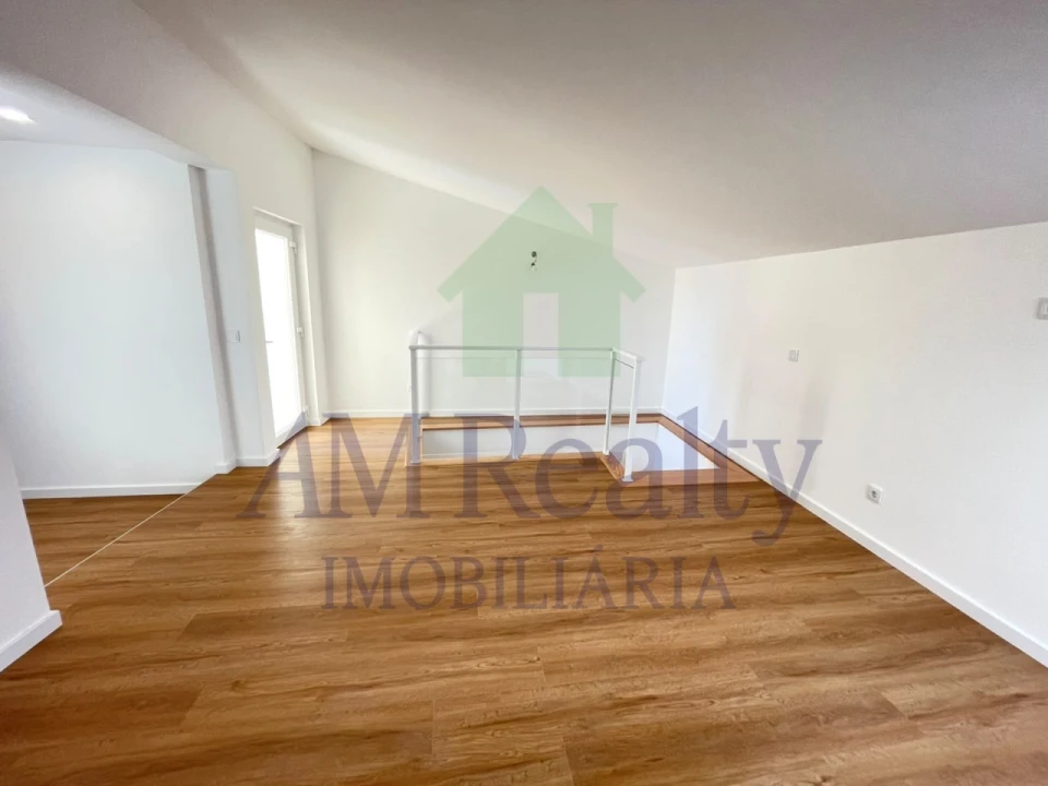 Moradia T3 para Venda em Peniche Foto 12