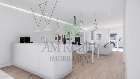 Moradia T3 para Venda em Peniche