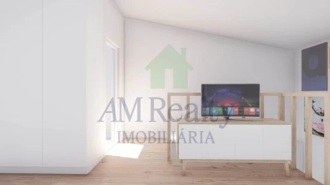 Moradia T3 para Venda em Peniche