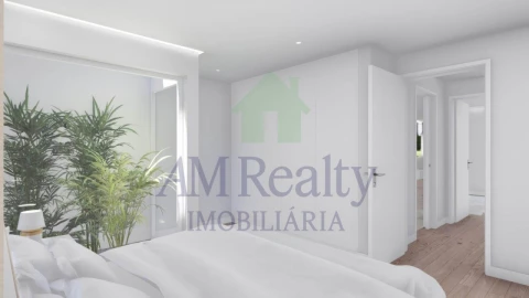 Moradia T3 para Venda em Peniche