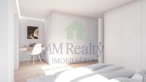 Moradia T3 para Venda em Peniche