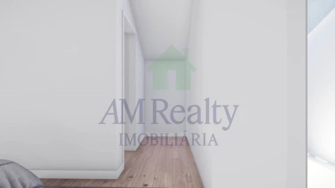 Moradia T3 para Venda em Peniche