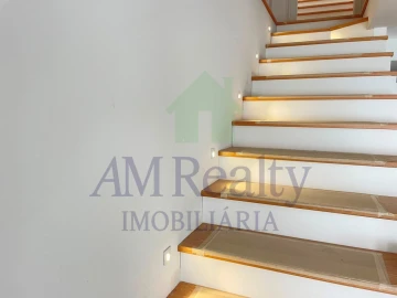 Moradia T3 para Venda em Peniche