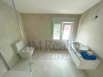 Moradia T3 para Venda em Peniche