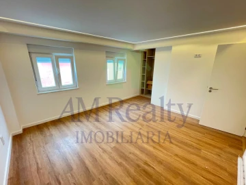 Moradia T3 para Venda em Peniche
