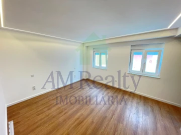 Moradia T3 para Venda em Peniche