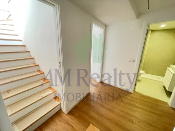 Moradia T3 para Venda em Peniche