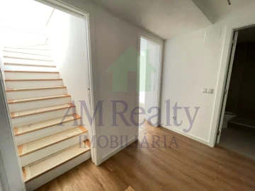 Moradia T3 para Venda em Peniche