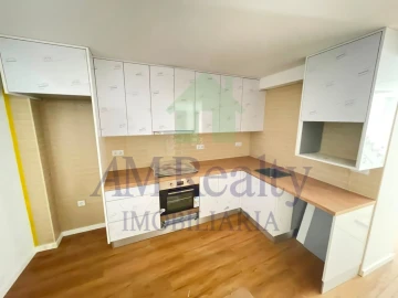 Moradia T3 para Venda em Peniche