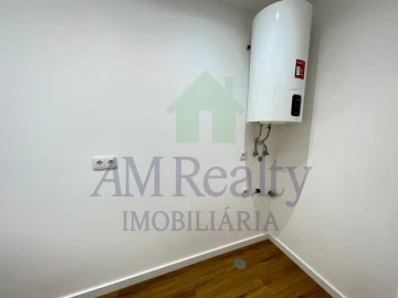 Moradia T3 para Venda em Peniche