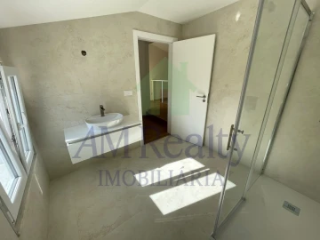 Moradia T3 para Venda em Peniche