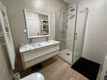 Apartamento T3 para Venda em Lagos (São Sebastião e Santa Maria)