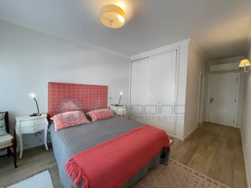 Apartamento T3 para Venda em Lagos (São Sebastião e Santa Maria)