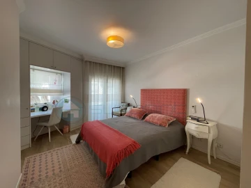 Apartamento T3 para Venda em Lagos (São Sebastião e Santa Maria)