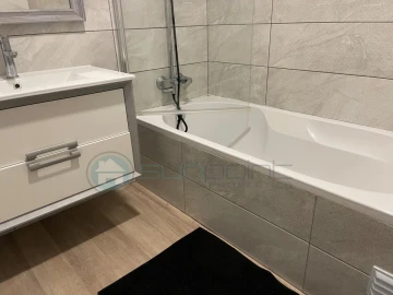 Apartamento T3 para Venda em Lagos (São Sebastião e Santa Maria)