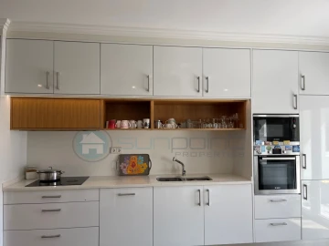 Apartamento T3 para Venda em Lagos (São Sebastião e Santa Maria)