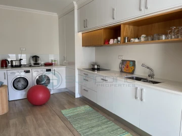 Apartamento T3 para Venda em Lagos (São Sebastião e Santa Maria)