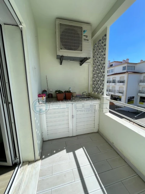 Apartamento T3 para Venda em Lagos (São Sebastião e Santa Maria)
