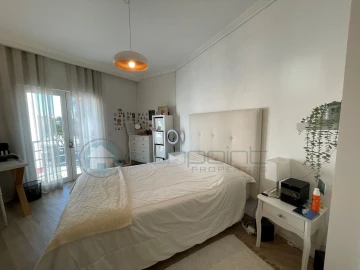Apartamento T3 para Venda em Lagos (São Sebastião e Santa Maria)